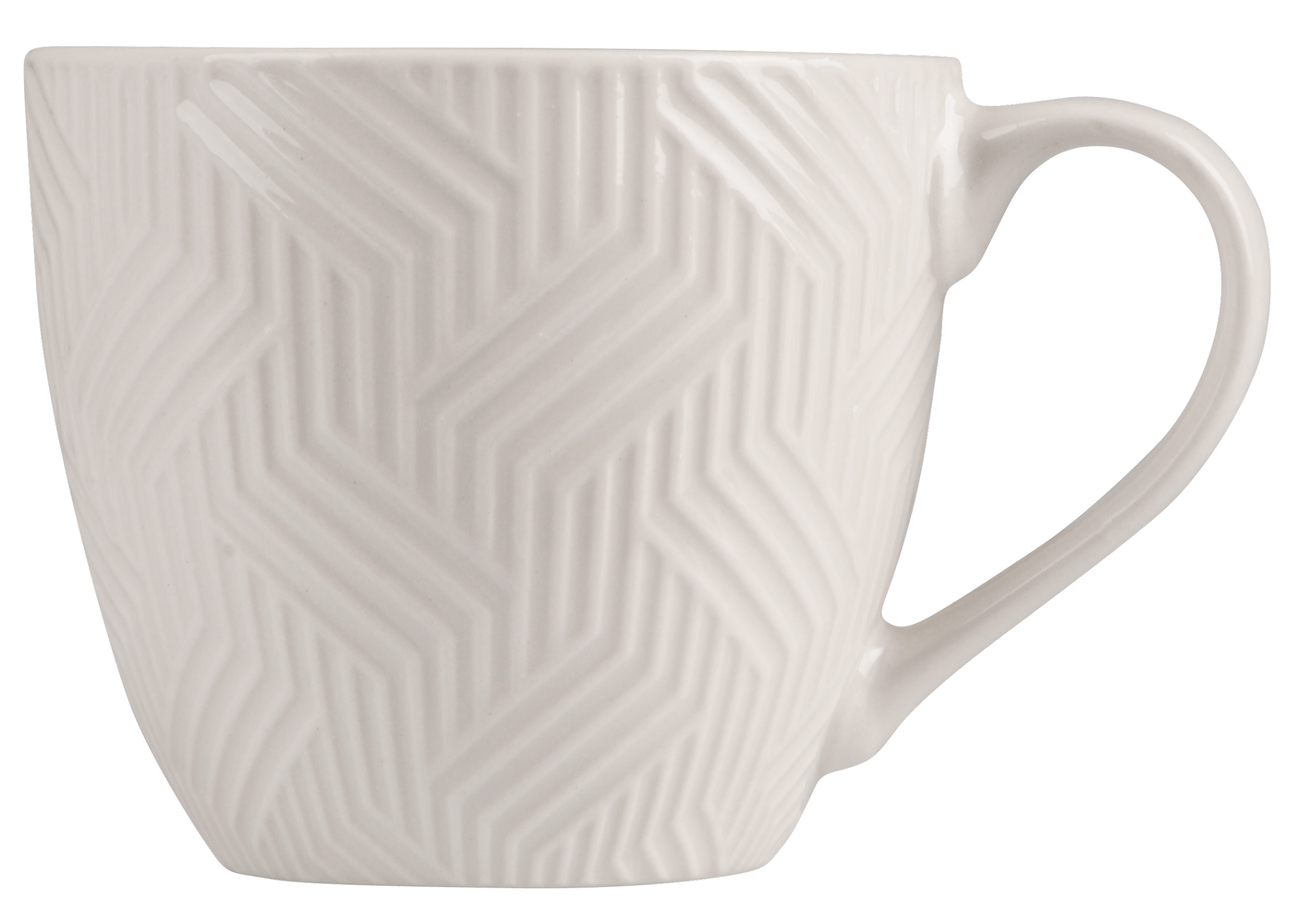 Замовити Чашка LED Line, 300 мл в інтернет магазині luminarc.in.ua за вигідною ціною дешево, оптом і роздріб.