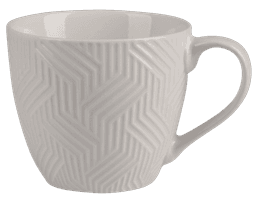 Чашка LED Line, 300 мл B060608