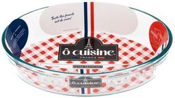 Форма O Cuisine 26х18х6 см (1.6 л) 222BC00/2046