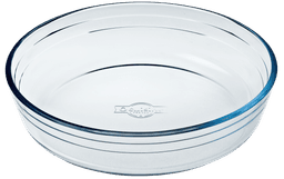 Форма для пирога O Cuisine 26 см (2.1 л) 828BC00/2046