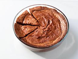 Форма для пирога O Cuisine 26 см (2.1 л) 828BC00/2046