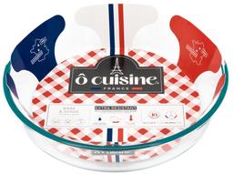 Форма для пирога O Cuisine 26 см (2.1 л) 828BC00/2046