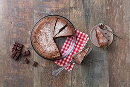 Форма для пирога O Cuisine 26 см (2.1 л) 828BC00/2046