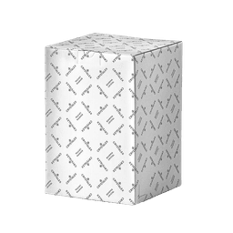 Ваза Bohemia Crystal Irene, 17.5 см B82508