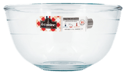 Миска O CUISINE 2.3 л 180BC00/2046