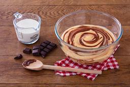 Миска O CUISINE 2.3 л 180BC00/2046