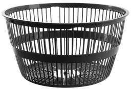 Сушарка для зелені Violet House 0890 GRAY 4.5 л