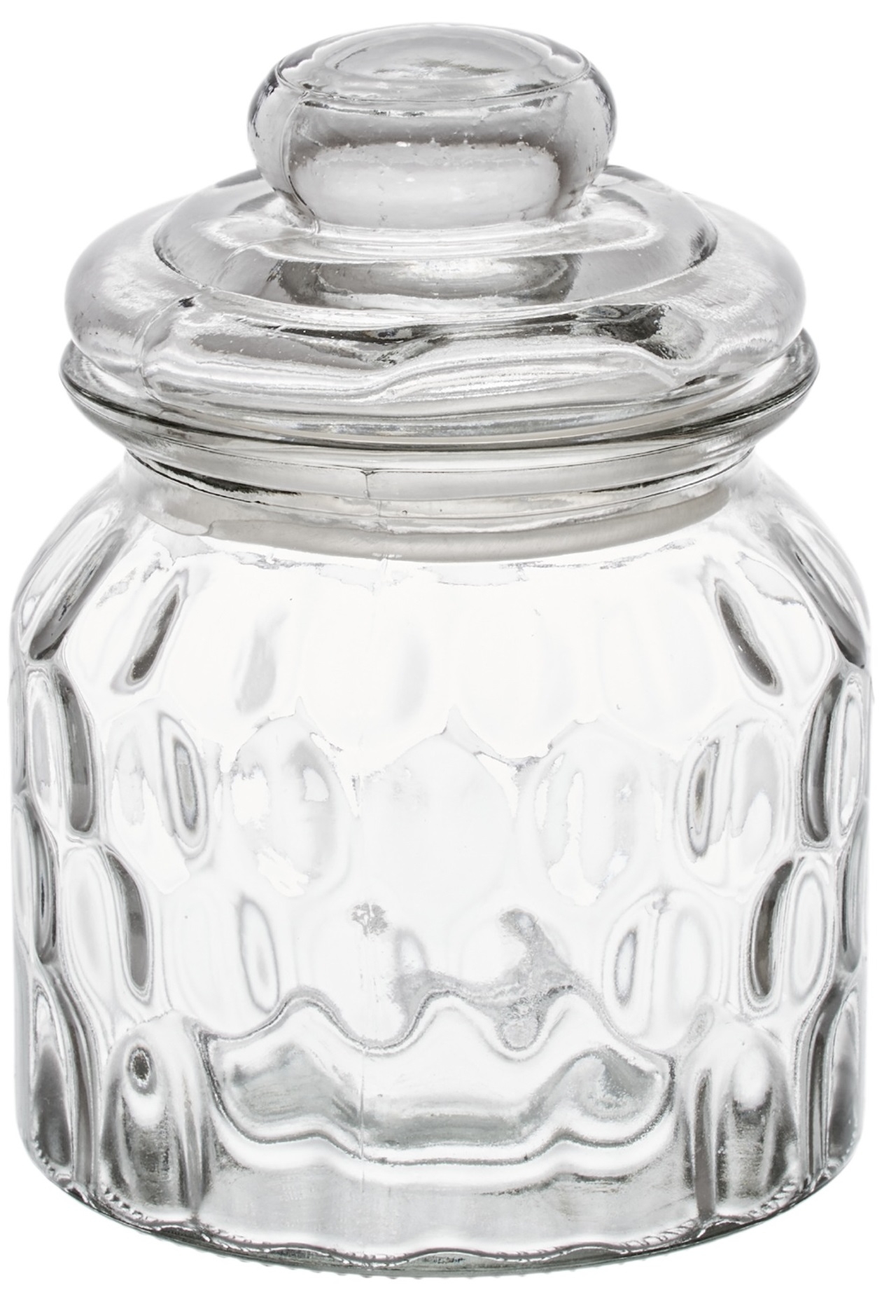 Замовити Банка Ecomo Sand, 600 мл в інтернет магазині luminarc.in.ua за вигідною ціною дешево, оптом і роздріб.