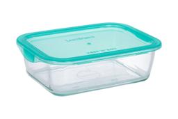 Набір контейнерів із сумкою LUMINARC KEEP'N BOX, 3 шт. P6634