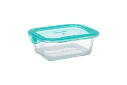 Набір контейнерів із сумкою LUMINARC KEEP'N BOX, 3 шт. P6634