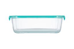 Набір контейнерів із сумкою LUMINARC KEEP'N BOX, 3 шт. P6634