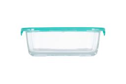 Набір контейнерів із сумкою LUMINARC KEEP'N BOX, 3 шт. P6634