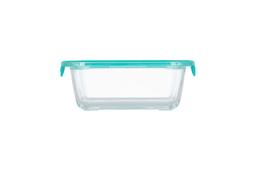 Набір контейнерів із сумкою LUMINARC KEEP'N BOX, 3 шт. P6634