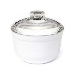 Цукорниця LUMINARC ESSENCE P4333