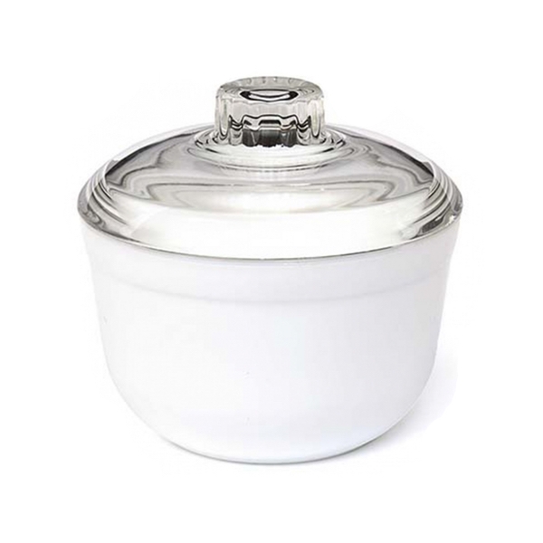 Замовити Цукорниця LUMINARC ESSENCE в інтернет магазині luminarc.in.ua за вигідною ціною дешево, оптом і роздріб.