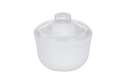 Цукорниця LUMINARC ESSENCE P4333