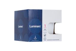 Цукорниця LUMINARC ESSENCE P4333