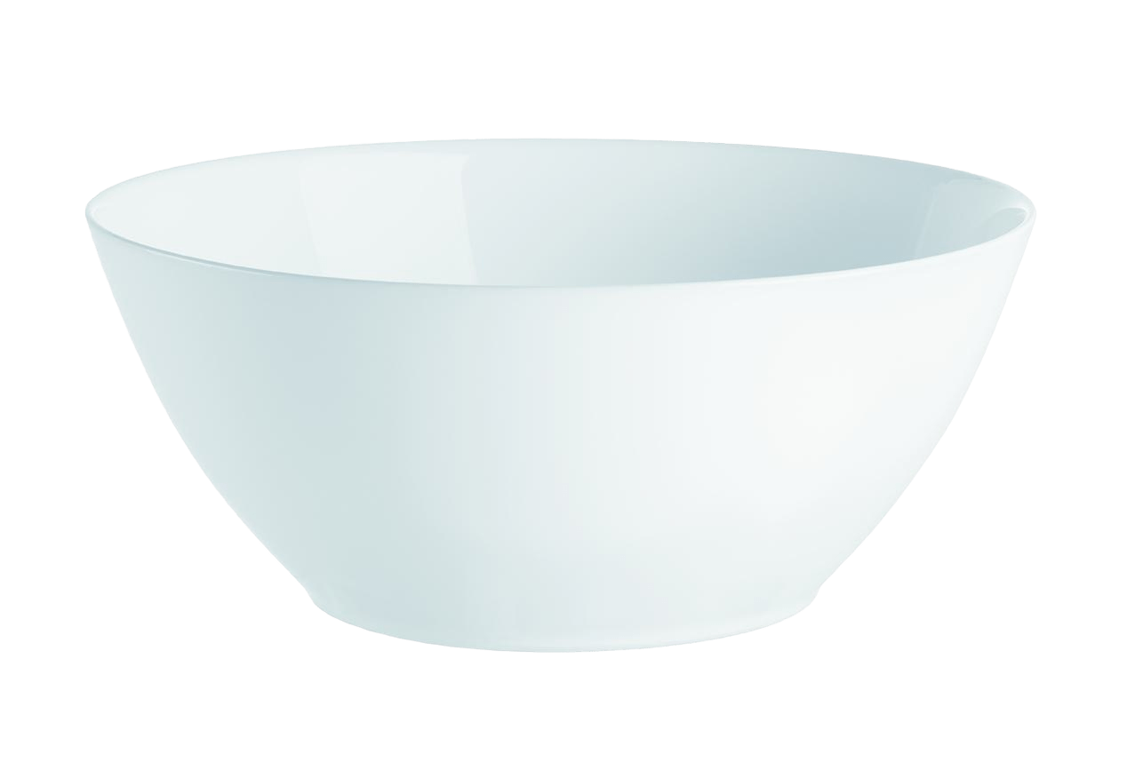 Замовити Салатник Luminarc Cannes, 18 см (V9732) в інтернет магазині luminarc.in.ua за вигідною ціною дешево, оптом і роздріб.