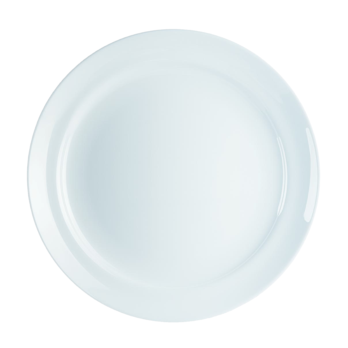 Замовити Тарілка обідня Luminarc Cannes, 25 см в інтернет магазині luminarc.in.ua за вигідною ціною дешево, оптом і роздріб.