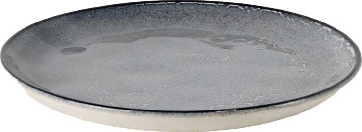 Замовити Тарелка десертная 19 см Daiano Ardesto AR1719DG в інтернет магазині luminarc.in.ua за вигідною ціною дешево, оптом і роздріб.