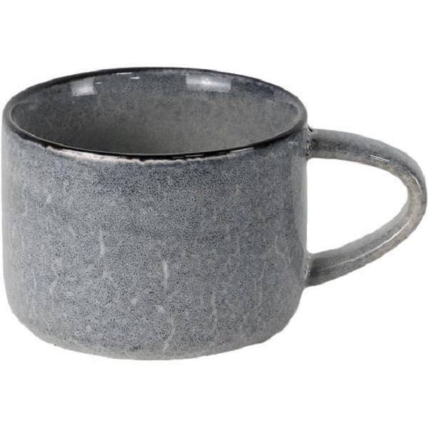 Замовити Чашка 300 мл Ardesto Daiano AR1730DG в інтернет магазині luminarc.in.ua за вигідною ціною дешево, оптом і роздріб.