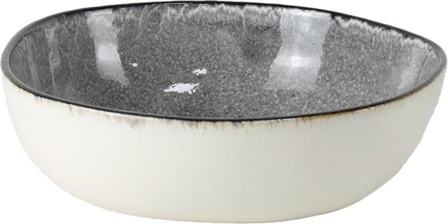 Замовити Салатник 17 см/700 мл Daiano Ardesto AR1717DG в інтернет магазині luminarc.in.ua за вигідною ціною дешево, оптом і роздріб.