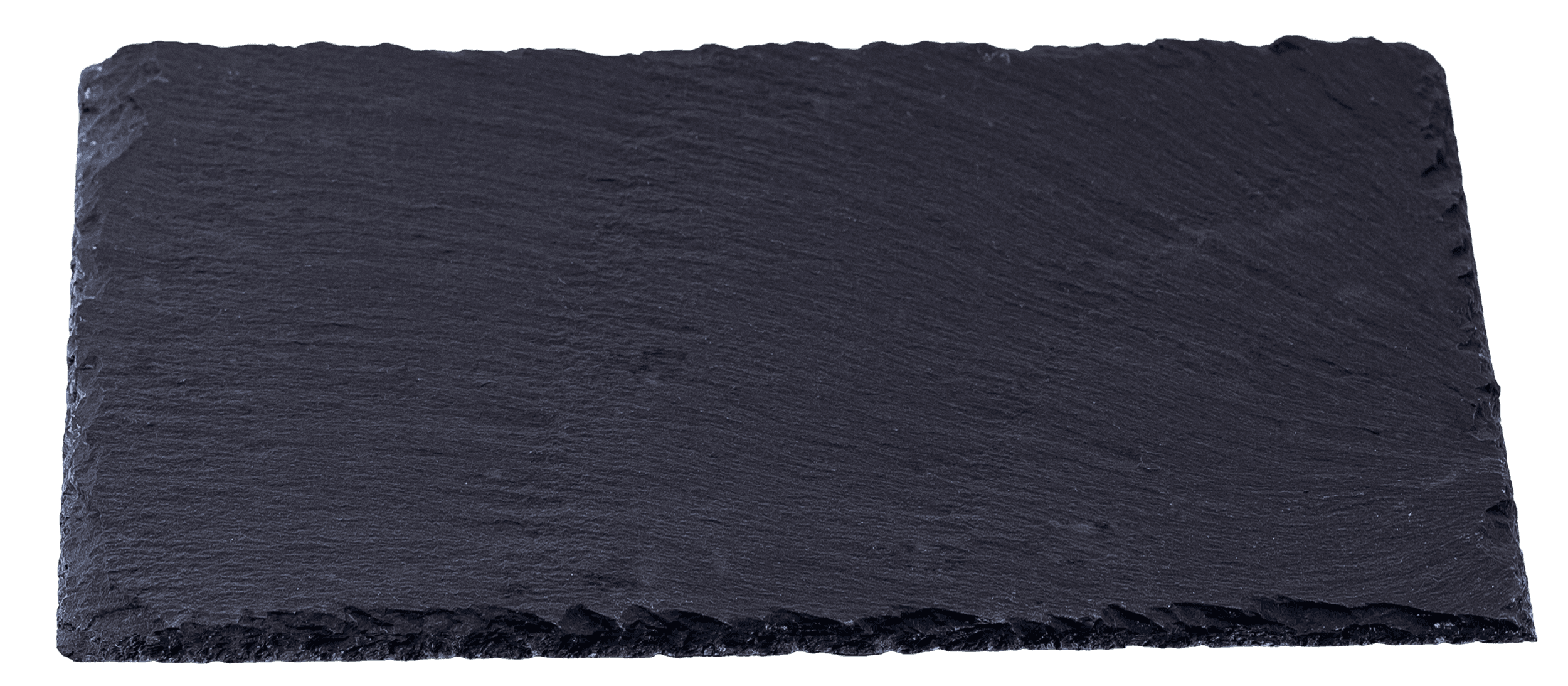 Обробна дошка Viva, 30x20 см SL3020