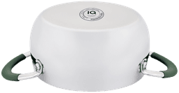Каструля IQ Be Trendy (6.1 л) 24 см IQ-2044-24*