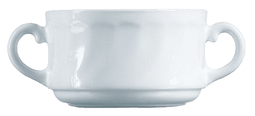 Бульйонниця Luminarc Trianon X3892