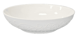 Тарілка супова Limited Edition Malea, 18 см YF1003