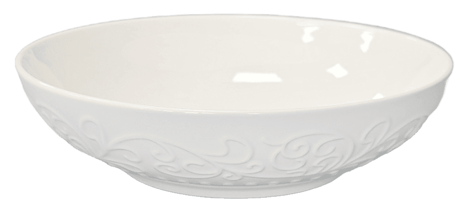Тарілка супова Limited Edition Malea, 20.4 см YF1004