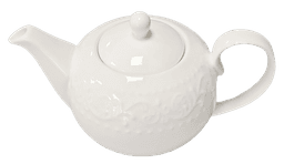 Заварник Limited Edition Malea, 1100 мл YF1013