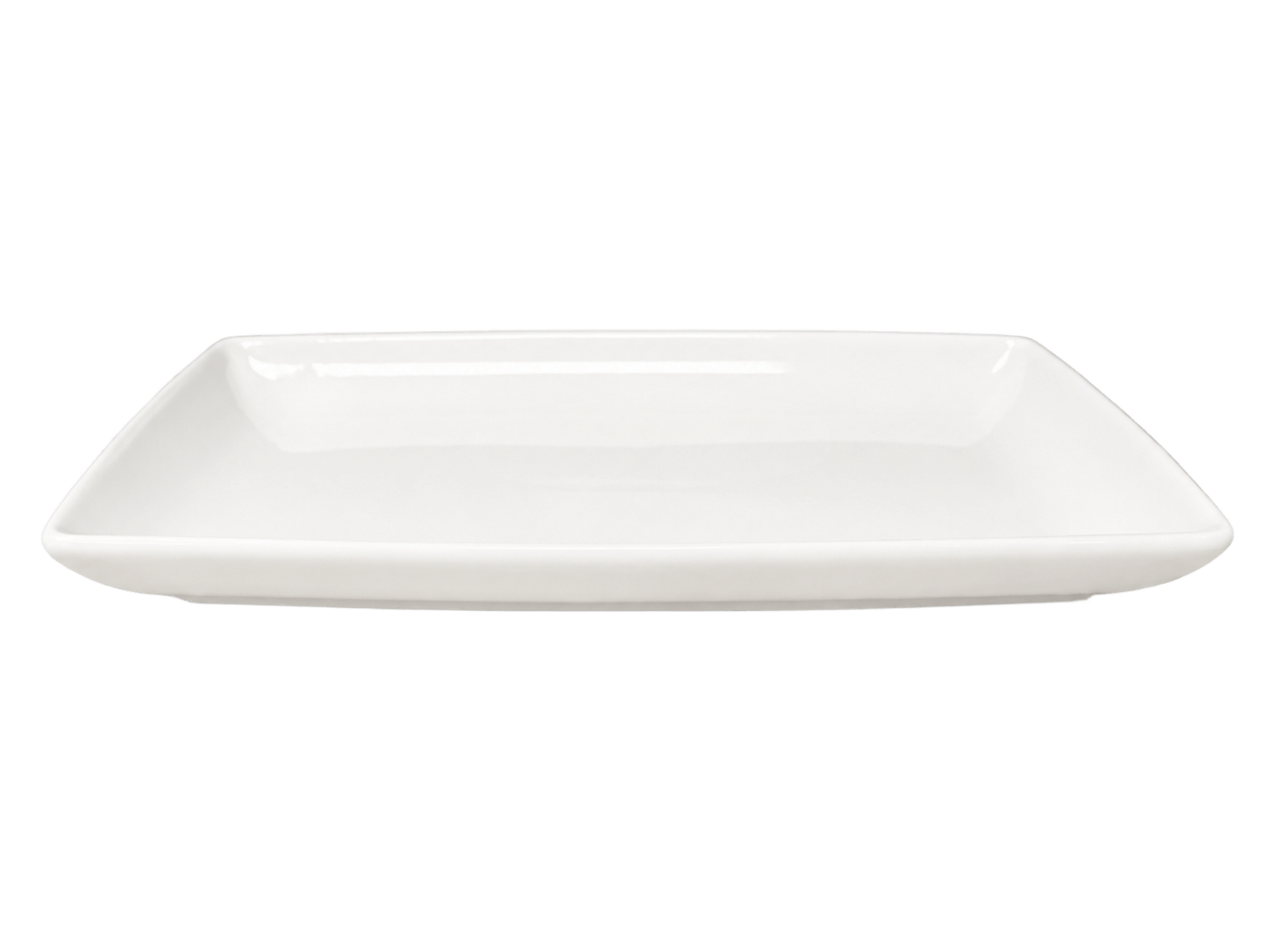 Замовити Блюдо Limited Edition Bianco, 26.6х14 см в інтернет магазині luminarc.in.ua за вигідною ціною дешево, оптом і роздріб.