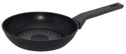 Сковорода Oscar Chef, 28 см new OSR-1101-28/n
