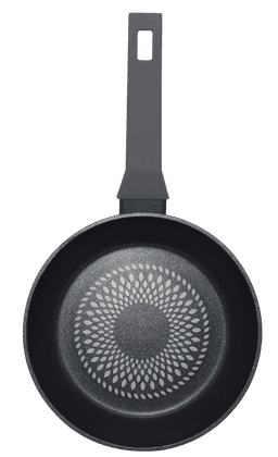 Сковорода Oscar Chef, 28 см new OSR-1101-28/n