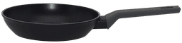 Сковорода Oscar Chef, 28 см new OSR-1101-28/n