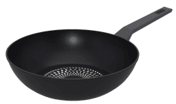 Сковорода WOK Oscar Chef, 28 см new OSR-1101-28 w/n