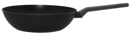 Сковорода WOK Oscar Chef, 28 см new OSR-1101-28 w/n