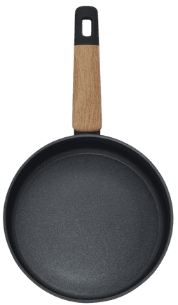 Сковорода Oscar Master, 30 см new OSR-1102-30/n