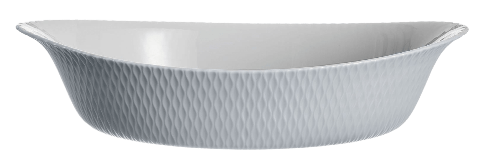 Замовити Форма для запікання Luminarc Smart Cuisine Wavy Granit, 29x17 см в інтернет магазині luminarc.in.ua за вигідною ціною дешево, оптом і роздріб.