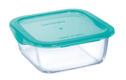 Контейнер Luminarc Keep'N' Box, 760 мл P0735