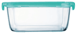 Контейнер Luminarc Keep'N' Box, 760 мл P0735