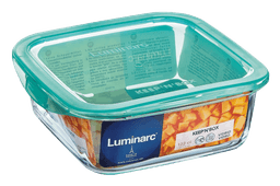 Контейнер Luminarc Keep'N' Box, 760 мл P0735