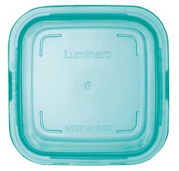 Контейнер Luminarc Keep'N' Box, 760 мл P0735