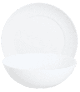 Сервіз Luminarc Apy, 12 предметів X3978
